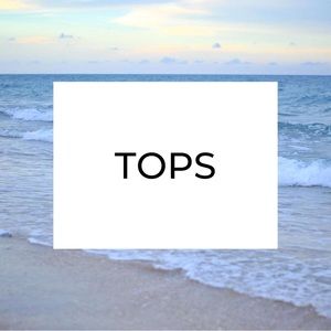 Tops
